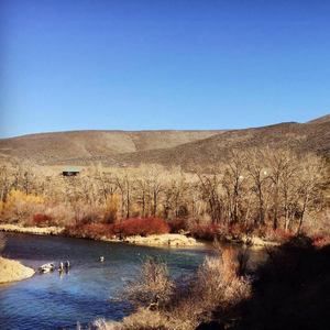 Meet your Posher, Matt